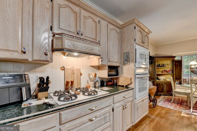 1899 Barnes Mill Road, Marietta, GA 30062