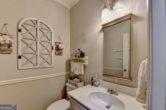 1899 Barnes Mill Road, Marietta, GA 30062