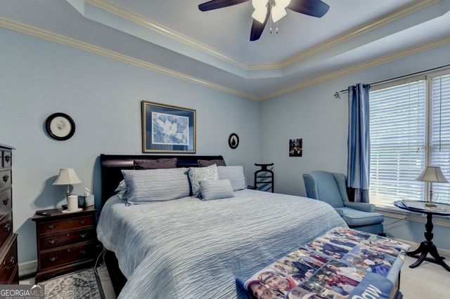 1899 Barnes Mill Road, Marietta, GA 30062