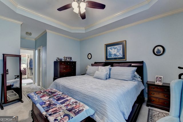 1899 Barnes Mill Road, Marietta, GA 30062
