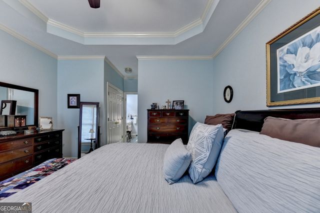1899 Barnes Mill Road, Marietta, GA 30062