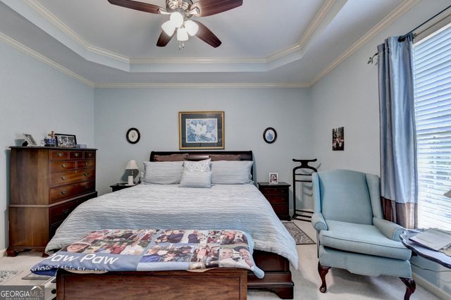 1899 Barnes Mill Road, Marietta, GA 30062