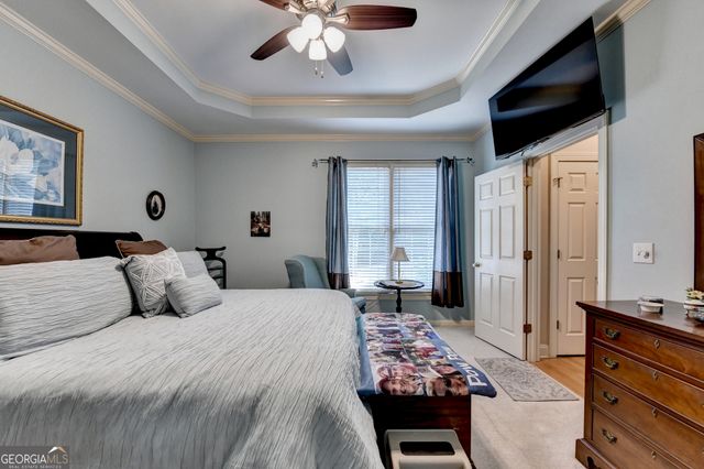 1899 Barnes Mill Road, Marietta, GA 30062