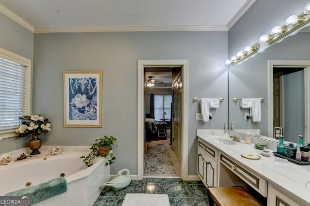 1899 Barnes Mill Road, Marietta, GA 30062