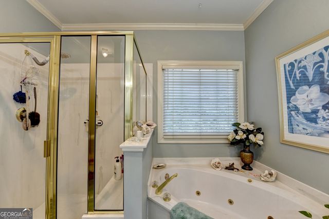 1899 Barnes Mill Road, Marietta, GA 30062