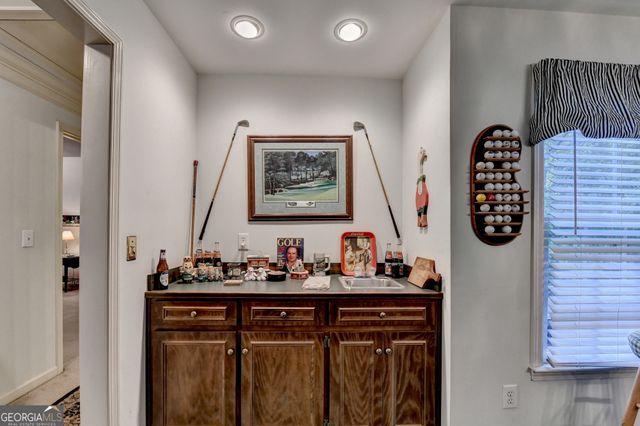 1899 Barnes Mill Road, Marietta, GA 30062
