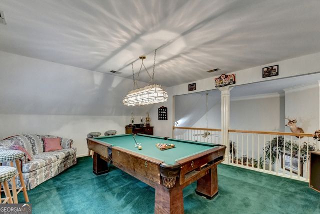 1899 Barnes Mill Road, Marietta, GA 30062