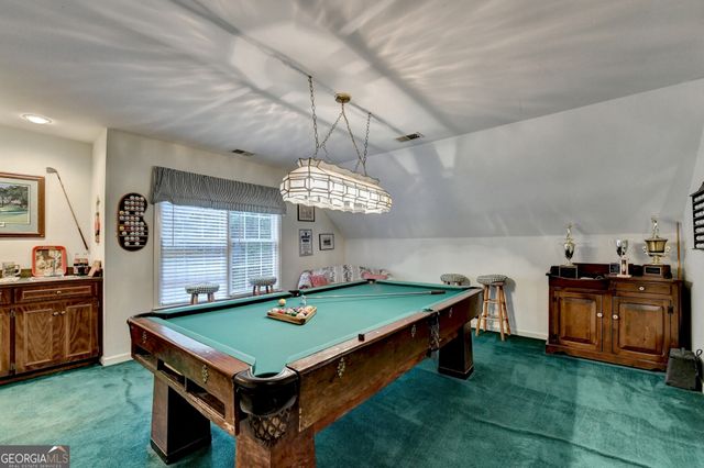 1899 Barnes Mill Road, Marietta, GA 30062