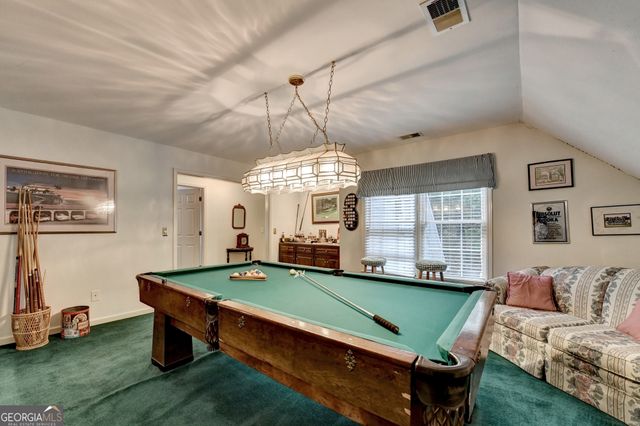 1899 Barnes Mill Road, Marietta, GA 30062