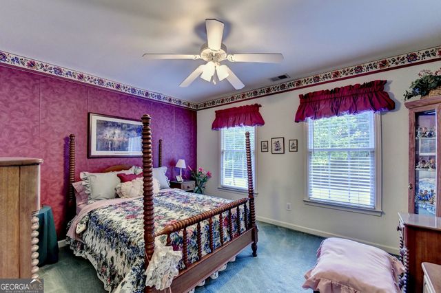 1899 Barnes Mill Road, Marietta, GA 30062