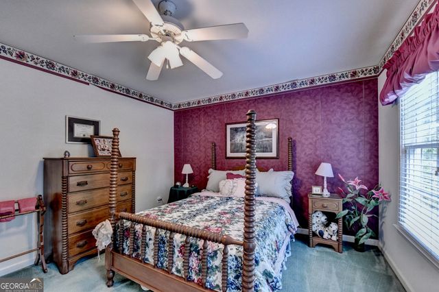 1899 Barnes Mill Road, Marietta, GA 30062