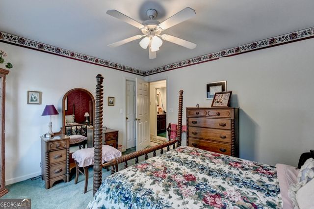 1899 Barnes Mill Road, Marietta, GA 30062