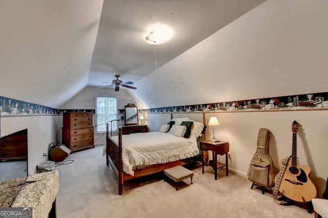 1899 Barnes Mill Road, Marietta, GA 30062