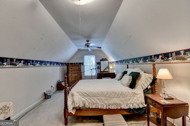 1899 Barnes Mill Road, Marietta, GA 30062