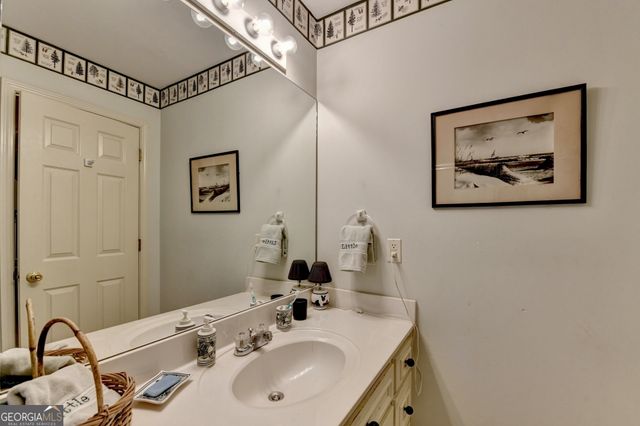 1899 Barnes Mill Road, Marietta, GA 30062