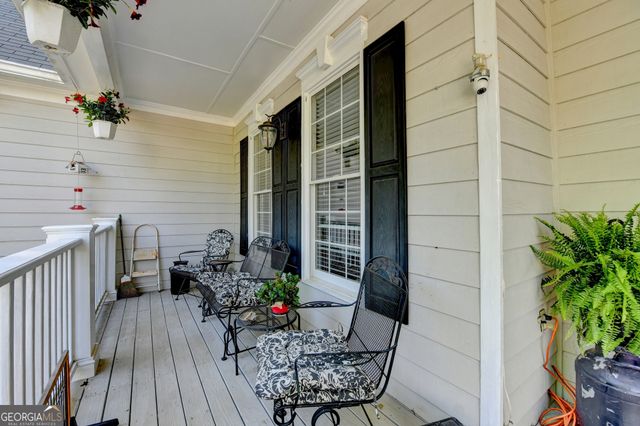 1899 Barnes Mill Road, Marietta, GA 30062