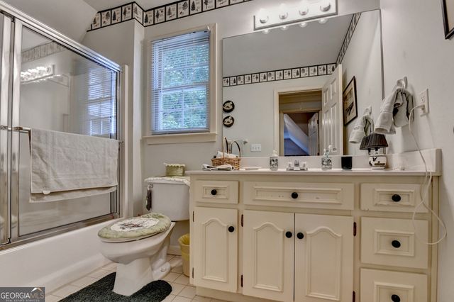 1899 Barnes Mill Road, Marietta, GA 30062