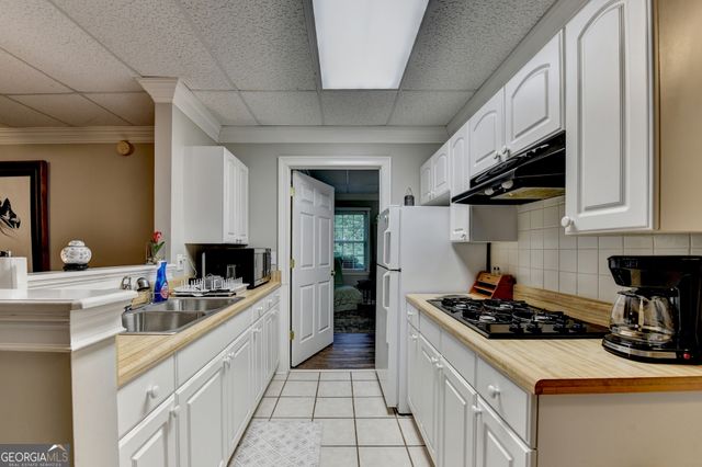 1899 Barnes Mill Road, Marietta, GA 30062