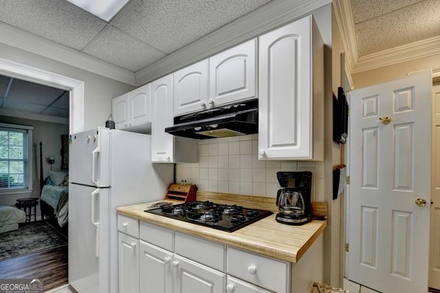 1899 Barnes Mill Road, Marietta, GA 30062