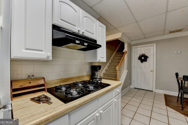 1899 Barnes Mill Road, Marietta, GA 30062