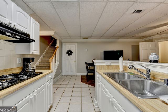 1899 Barnes Mill Road, Marietta, GA 30062