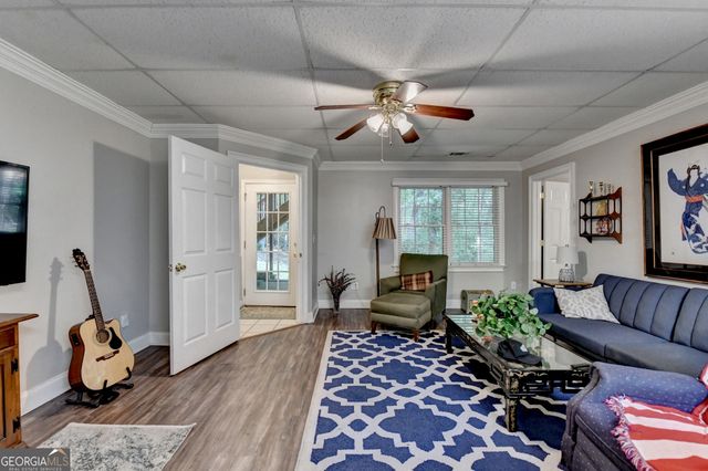 1899 Barnes Mill Road, Marietta, GA 30062