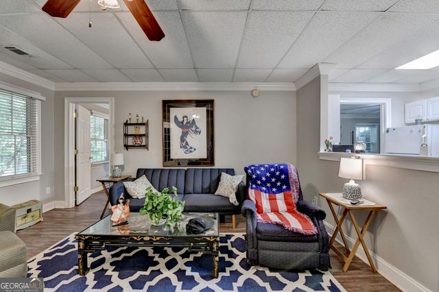 1899 Barnes Mill Road, Marietta, GA 30062