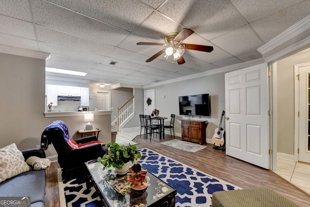 1899 Barnes Mill Road, Marietta, GA 30062