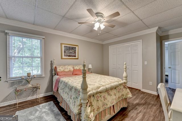 1899 Barnes Mill Road, Marietta, GA 30062