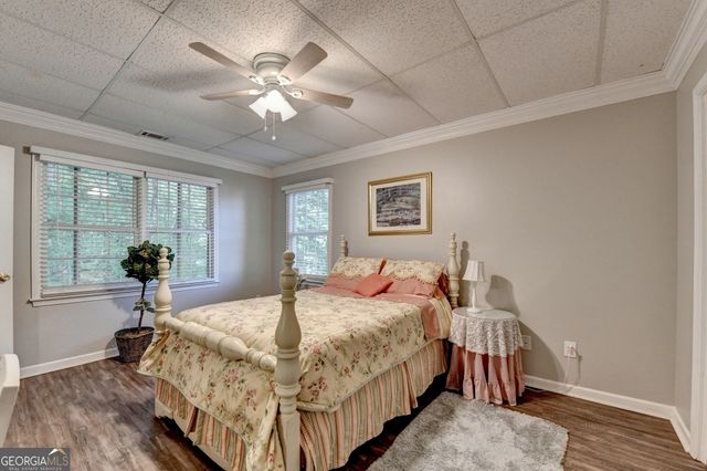 1899 Barnes Mill Road, Marietta, GA 30062