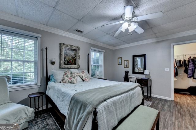 1899 Barnes Mill Road, Marietta, GA 30062