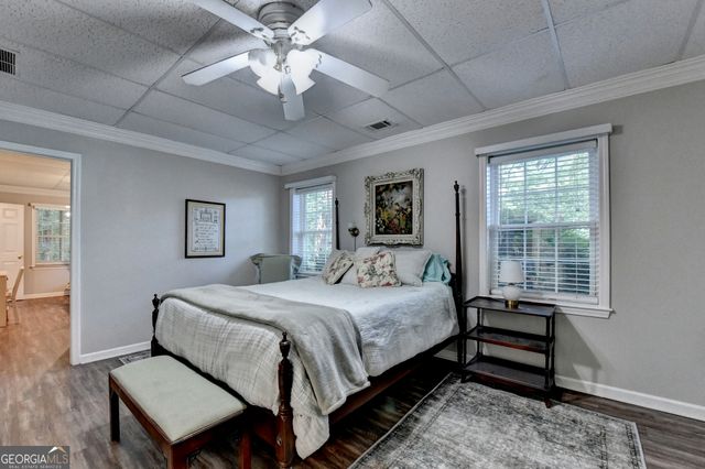 1899 Barnes Mill Road, Marietta, GA 30062