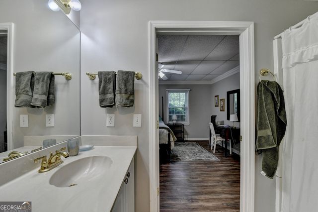 1899 Barnes Mill Road, Marietta, GA 30062