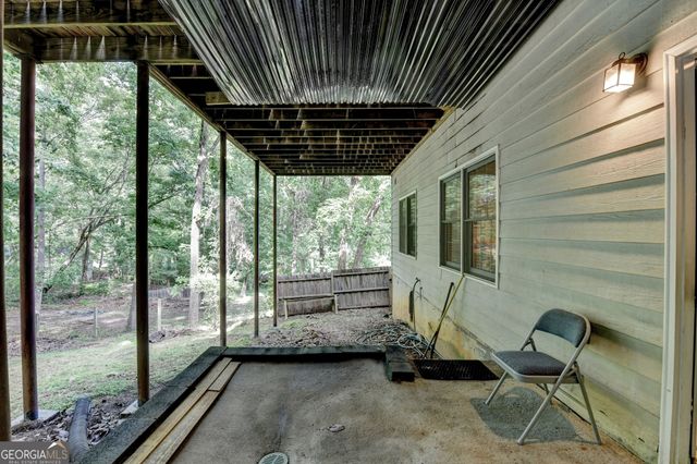 1899 Barnes Mill Road, Marietta, GA 30062