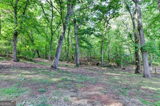 1899 Barnes Mill Road, Marietta, GA 30062