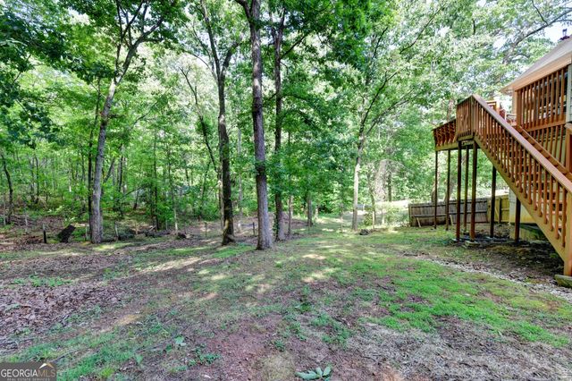 1899 Barnes Mill Road, Marietta, GA 30062