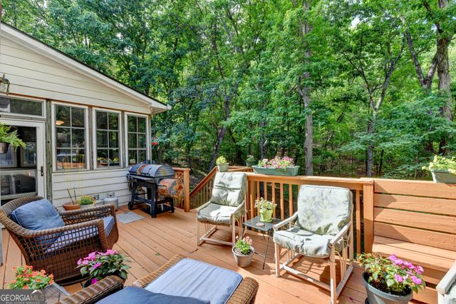 1899 Barnes Mill Road, Marietta, GA 30062