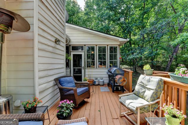 1899 Barnes Mill Road, Marietta, GA 30062