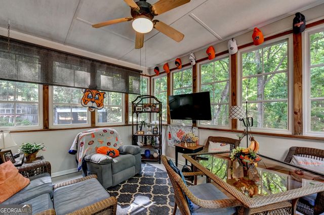 1899 Barnes Mill Road, Marietta, GA 30062