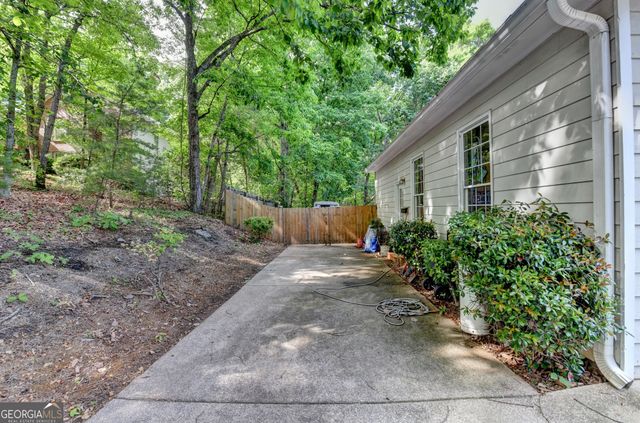 1899 Barnes Mill Road, Marietta, GA 30062