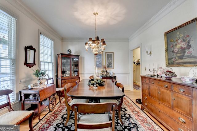 1899 Barnes Mill Road, Marietta, GA 30062