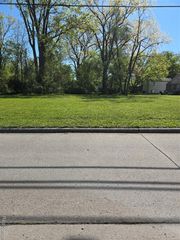5133 Admiral Street, Westland, MI 48186
