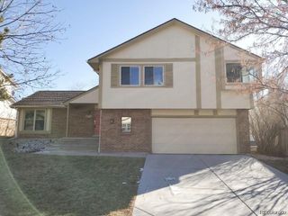 6088 S Lima Street, Englewood, CO 80111
