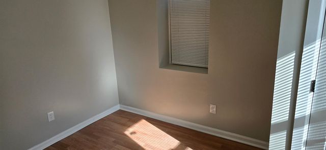 1410 SOUTH AVE, Memphis, TN 38106