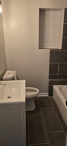 1410 SOUTH AVE, Memphis, TN 38106