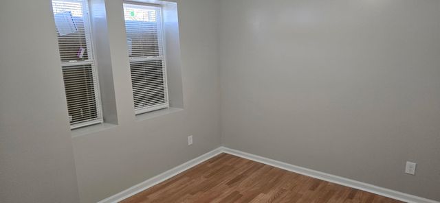 1410 SOUTH AVE, Memphis, TN 38106