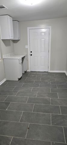 1410 SOUTH AVE, Memphis, TN 38106