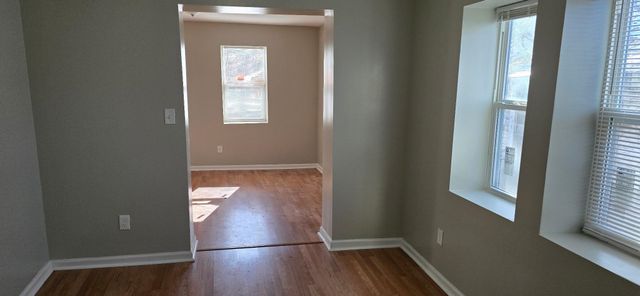 1410 SOUTH AVE, Memphis, TN 38106