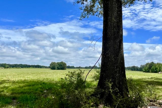 04 Hokaday Rd, Slaughter, LA 70777