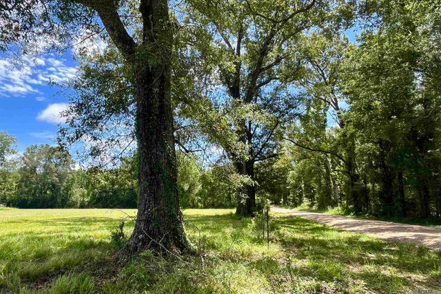04 Hokaday Rd, Slaughter, LA 70777